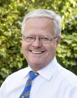 Gerhard Zeitler Gerhard Zeitler