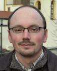 Thomas Ecker