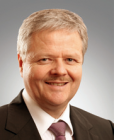 Gerhard Zeitler Gerhard Zeitler