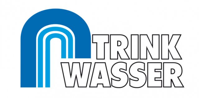 Wasserzweckverband  Logo