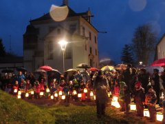 Martinimarkt 2017