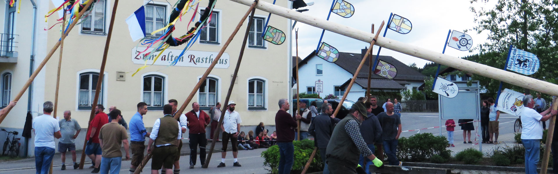 Header Gemeinde Train 041