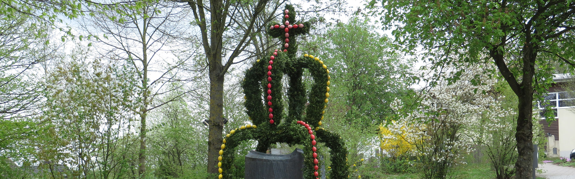 Header Gemeinde Train 043