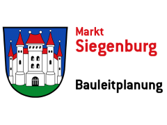 Markt Siegenburg - Bauleitplanung