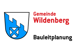 Gemeinde Wildenberg - Bauleitplanung