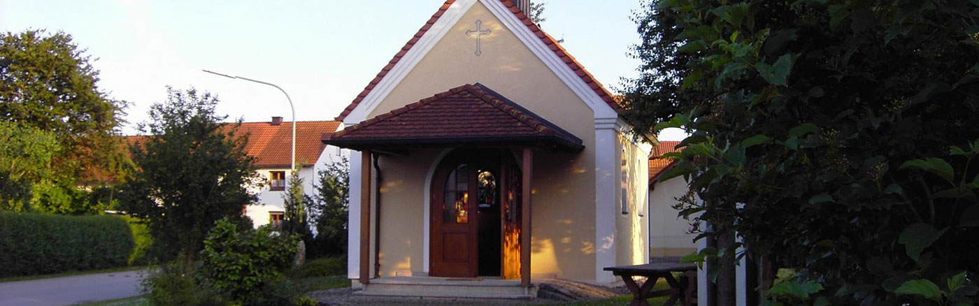 Headerbild Gemeinde Kirchdorf - 011