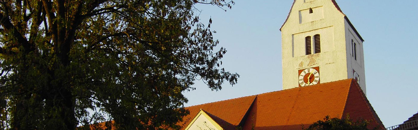 Headerbild Gemeinde Kirchdorf - 012