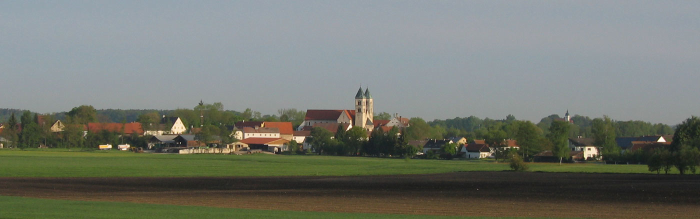 Headerbild Gemeinde Biburg - 002