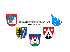 Logo VG