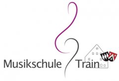 Musikschule Musikschule