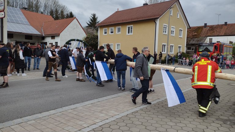 maibaum Train3