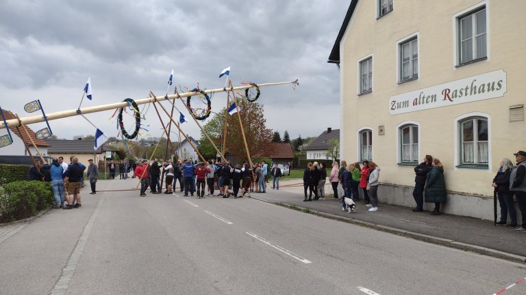 maibaum StJohann1