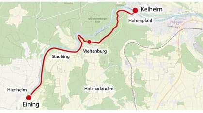 Grossansicht in neuem Fenster: wanderung1