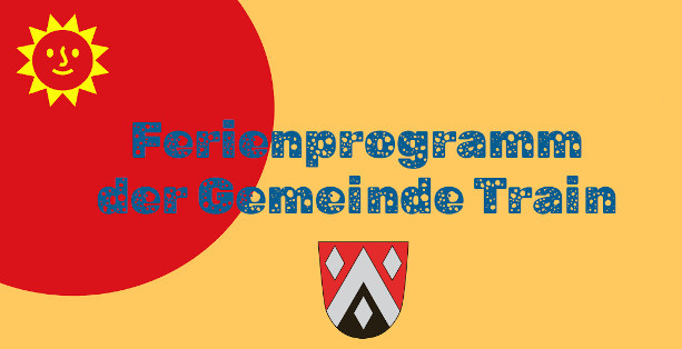 ferienprogramm train teaser