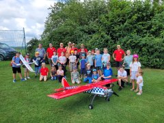 MBC Ikarus MBC Ikarus