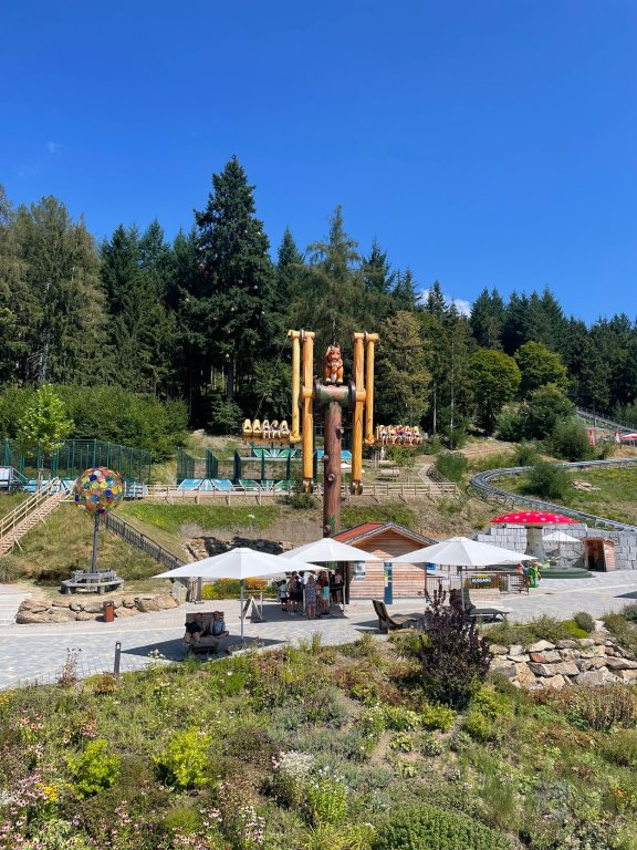 Freizeitpark_Edelwie2