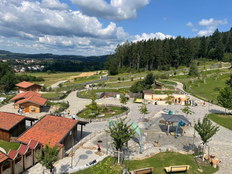 Freizeitpark _Edelwies2