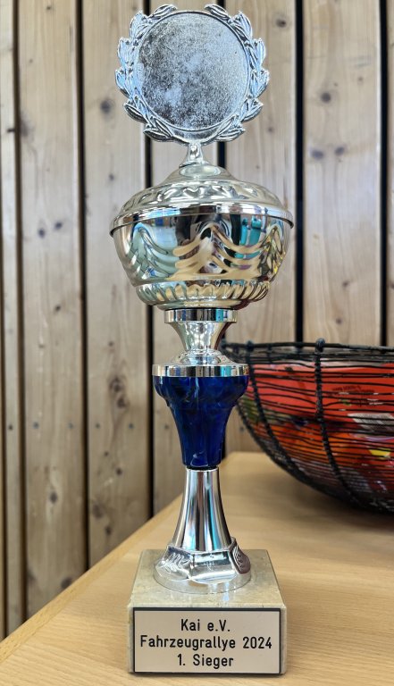 Pokal_KAI e.V.
