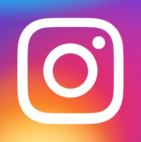 InstaLogo