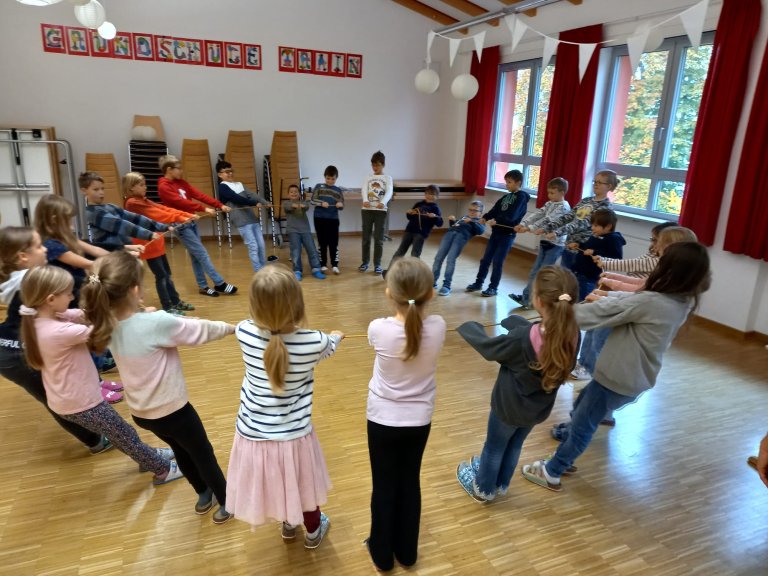 Klasse2000