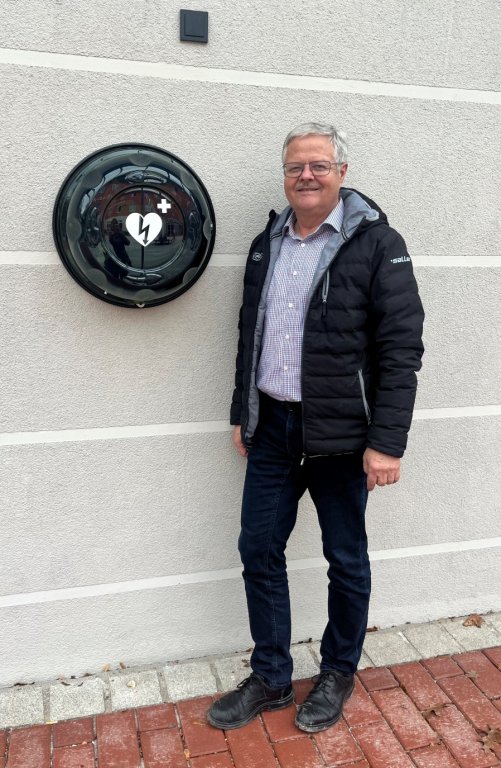 DefiTrainMehrzweck DefiTrainMehrzweck