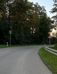 Geschwindigkeitsmesser Geschwindigkeitsmesser