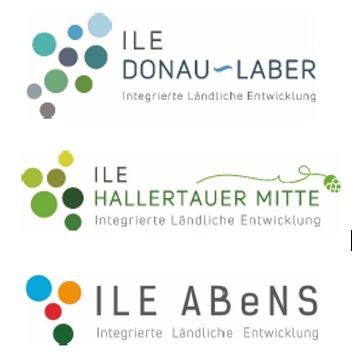 ILE Stellenausschreibung