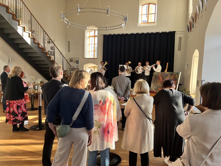 Kunstausstellung2