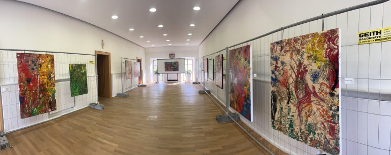 Kunstausstellung18