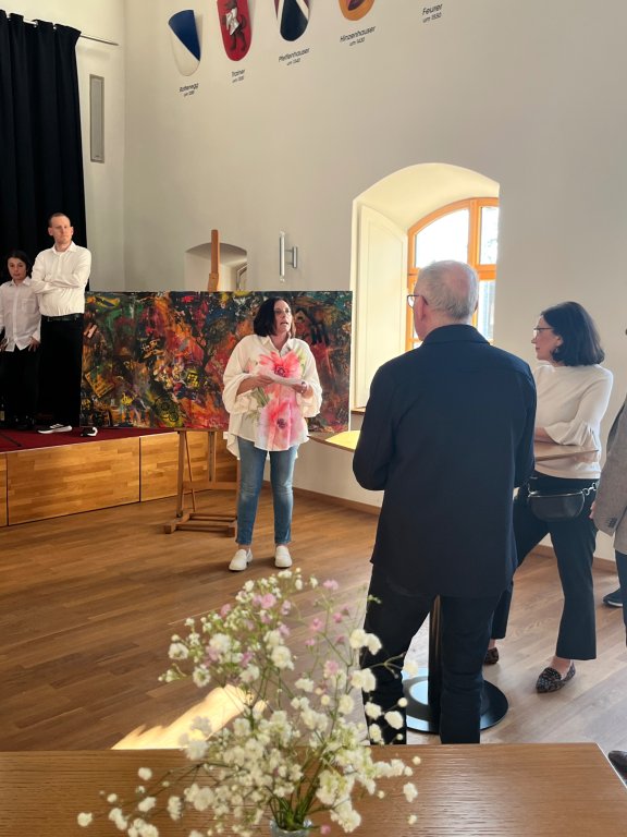 Kunstausstellung31