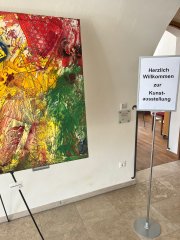 Kunstausstellung1