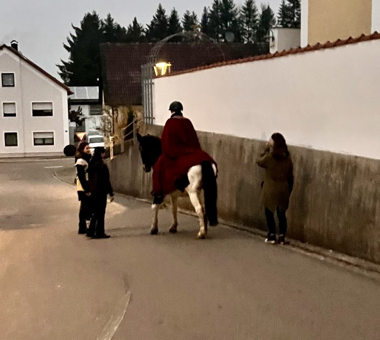 Laternenfest Laternenfest