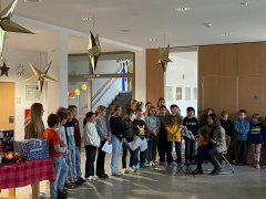 Adventsfeier2