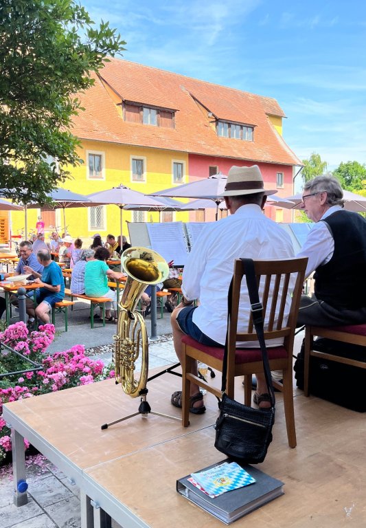 Bayerischer Frühschoppen 2025_8