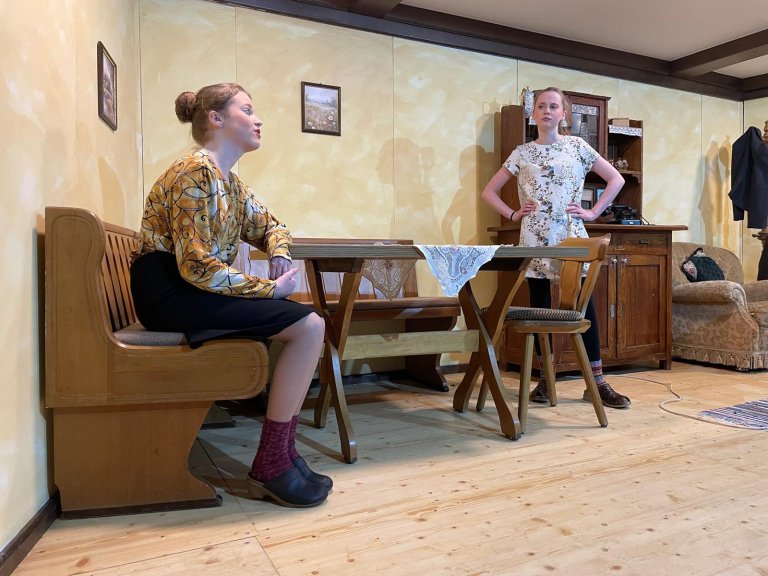 Theaterfreunde_Bühne9