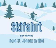 Skifahrt2