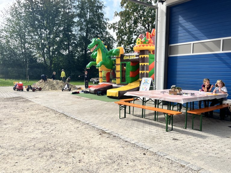 Bauhof_Tag der offenen Tür18