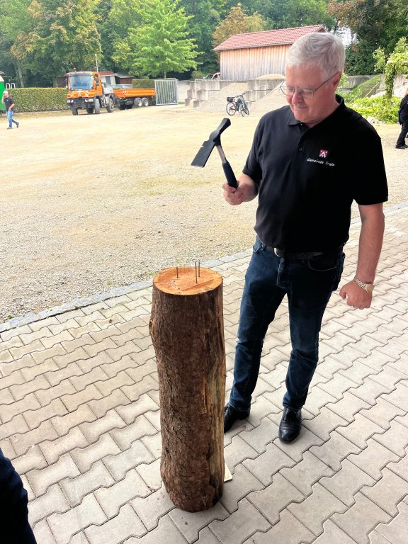 Bauhof_Tag der offenen Tür21
