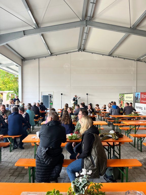 Bauhof_Tag der offenen Tür23