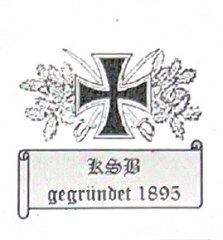 KSK Jahresversammlung