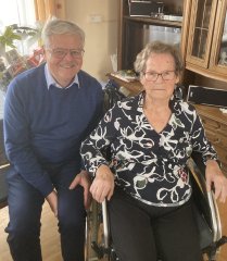 Gruber 90 jahre Gruber 90 jahre