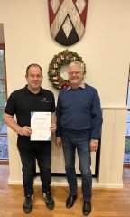 Fachkraft Abwassertechnik