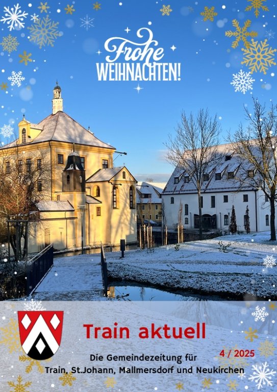 Train aktuell 4_2026