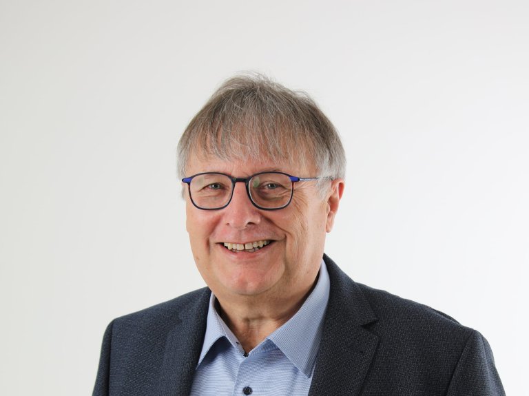 Limmer Josef
