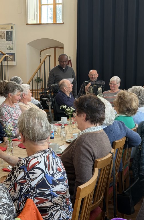 Seniorencafé_Pfarrer