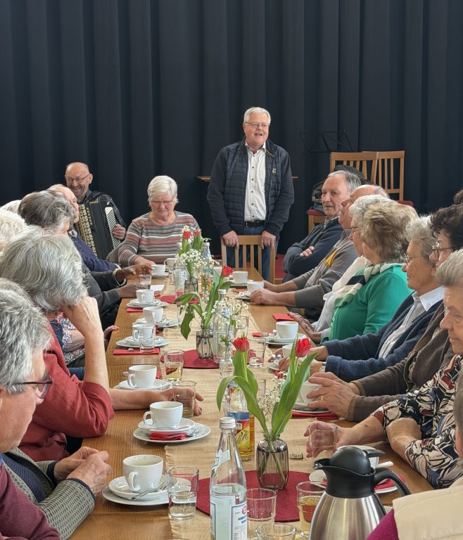 Seniorencafé_Zeitler