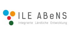 ILE ABeNS Logo